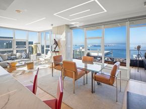 1325 Pacific Hwy 1902, San Diego CA 92101