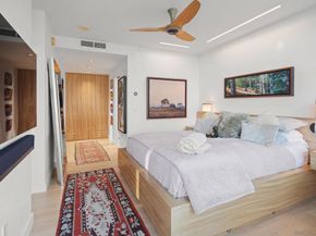 1325 Pacific Hwy 1902, San Diego CA 92101