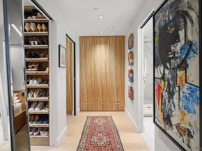 1325 Pacific Hwy 1902, San Diego CA 92101