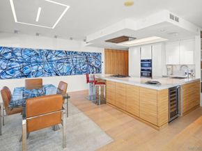 1325 Pacific Hwy 1902, San Diego CA 92101