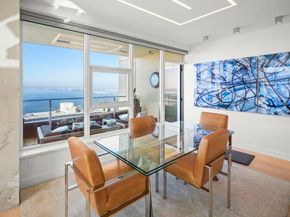 1325 Pacific Hwy 1902, San Diego CA 92101