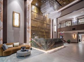 1325 Pacific Hwy 1902, San Diego CA 92101