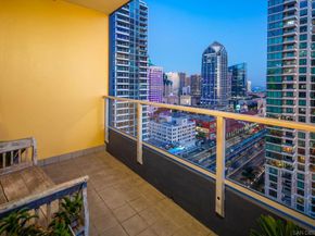 1325 Pacific Hwy 1902, San Diego CA 92101