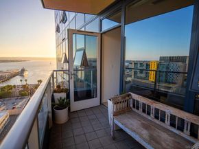 1325 Pacific Hwy 1902, San Diego CA 92101