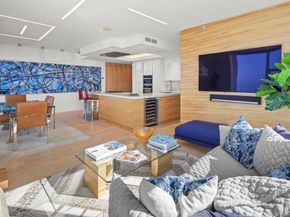 1325 Pacific Hwy 1902, San Diego CA 92101