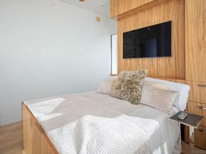 1325 Pacific Hwy 1902, San Diego CA 92101