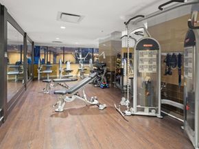 1325 Pacific Hwy 1902, San Diego CA 92101