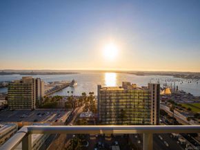 1325 Pacific Hwy 1902, San Diego CA 92101