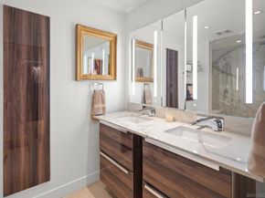 1325 Pacific Hwy 1902, San Diego CA 92101