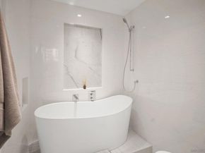 1325 Pacific Hwy 1902, San Diego CA 92101