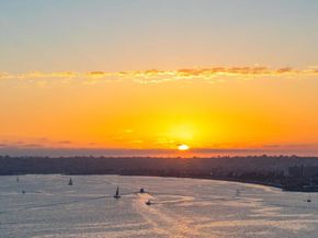 1325 Pacific Hwy 1902, San Diego CA 92101