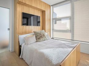 1325 Pacific Hwy 1902, San Diego CA 92101