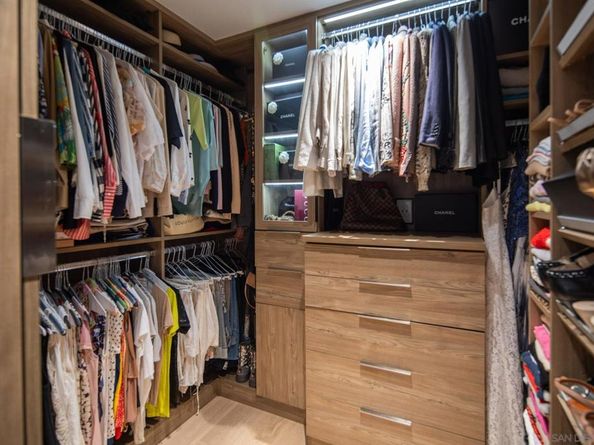 1325 Pacific Hwy 1902, San Diego CA 92101