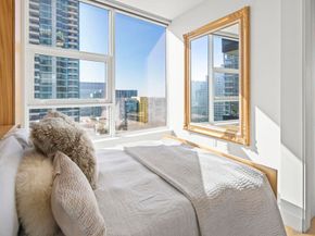 1325 Pacific Hwy 1902, San Diego CA 92101