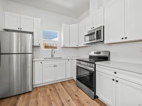 6979 81 Amherst, San Diego CA 92115