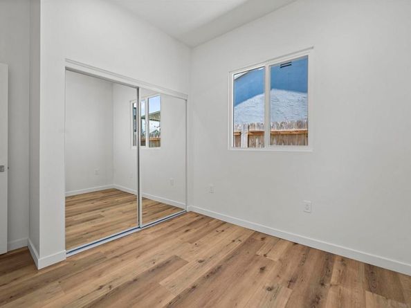 6979 81 Amherst, San Diego CA 92115