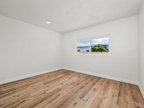 6979 81 Amherst, San Diego CA 92115