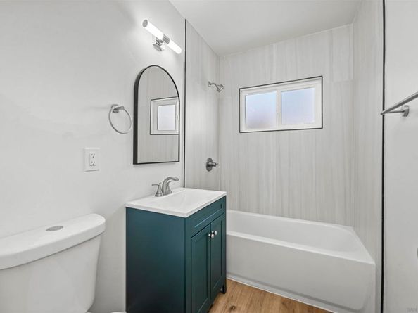 6979 81 Amherst, San Diego CA 92115