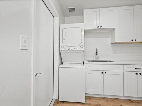 6979 81 Amherst, San Diego CA 92115