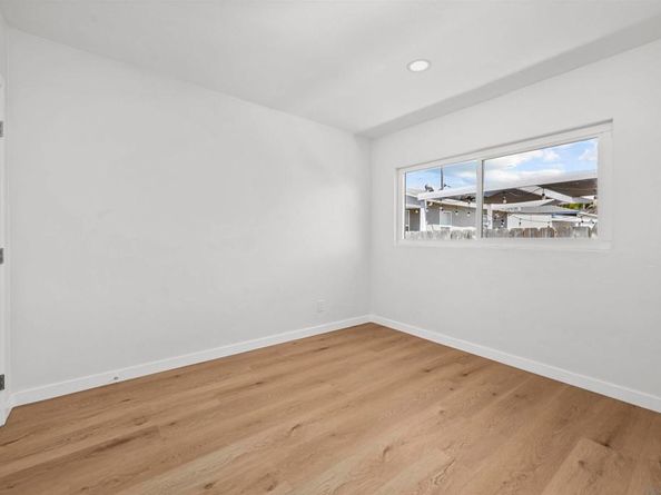 6979 81 Amherst, San Diego CA 92115