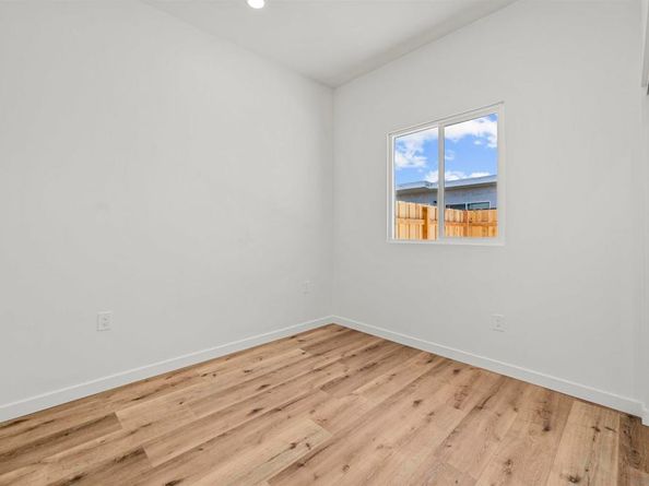 6979 81 Amherst, San Diego CA 92115