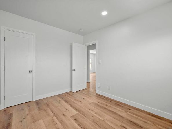 6979 81 Amherst, San Diego CA 92115