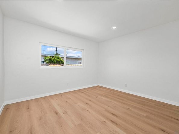 6979 81 Amherst, San Diego CA 92115