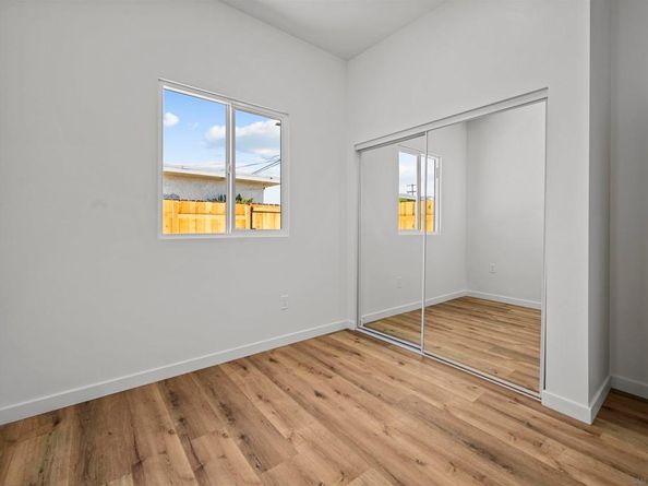 6979 81 Amherst, San Diego CA 92115