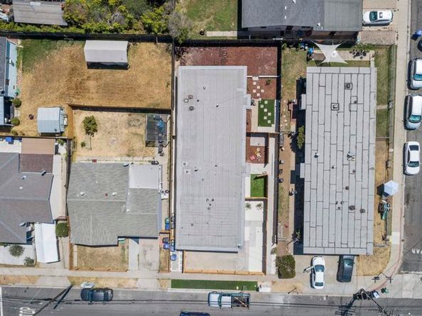 6979 81 Amherst, San Diego CA 92115