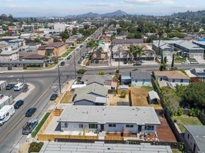 6979 81 Amherst, San Diego CA 92115
