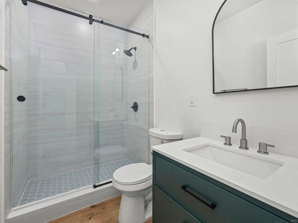 6979 81 Amherst, San Diego CA 92115
