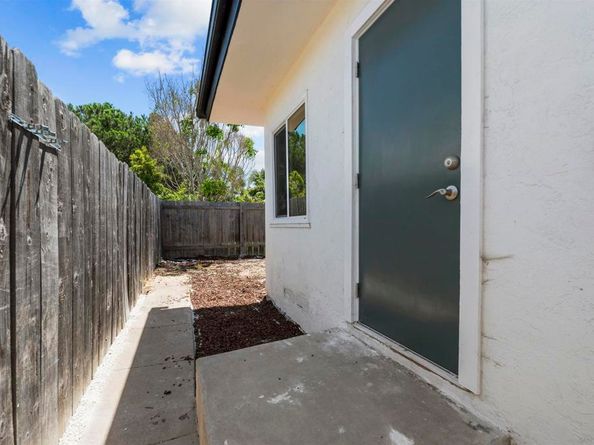 6979 81 Amherst, San Diego CA 92115