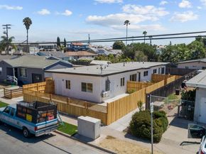 6979 81 Amherst, San Diego CA 92115