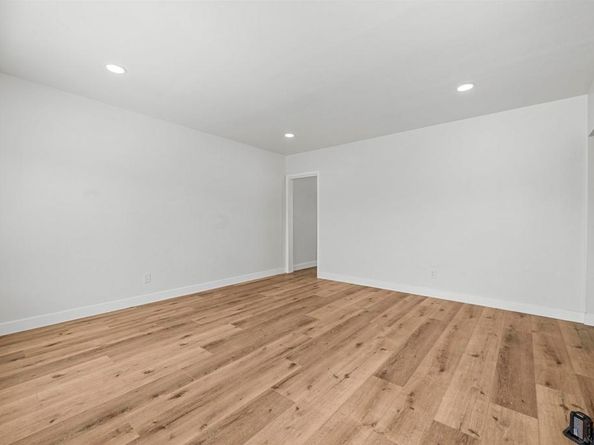 6979 81 Amherst, San Diego CA 92115