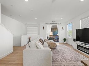2770 Sparta Rd 16, Chula Vista CA 91915