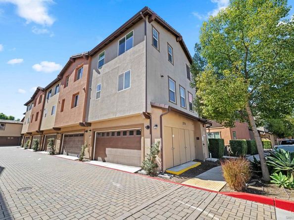 2770 Sparta Rd 16, Chula Vista CA 91915