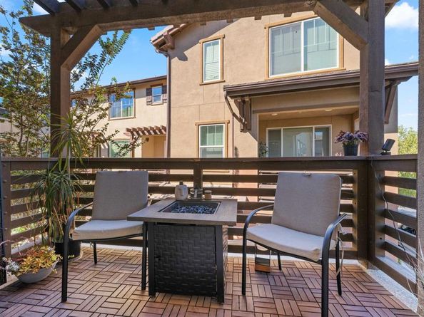 2770 Sparta Rd 16, Chula Vista CA 91915