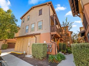 2770 Sparta Rd 16, Chula Vista CA 91915