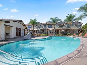 2770 Sparta Rd 16, Chula Vista CA 91915