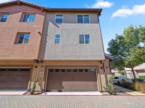 2770 Sparta Rd 16, Chula Vista CA 91915