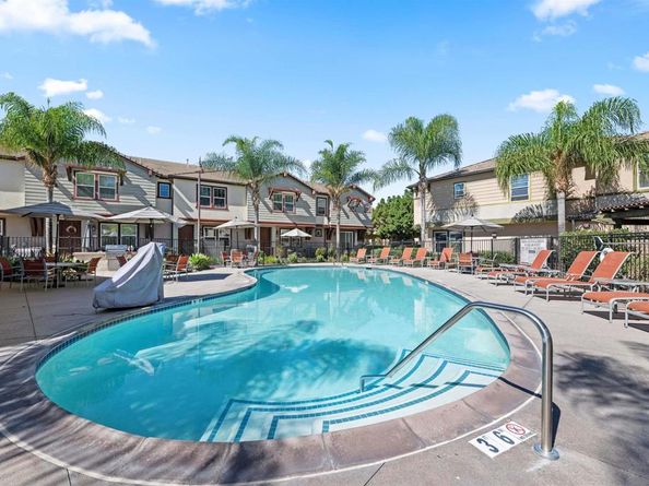 2770 Sparta Rd 16, Chula Vista CA 91915