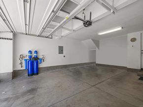 2770 Sparta Rd 16, Chula Vista CA 91915