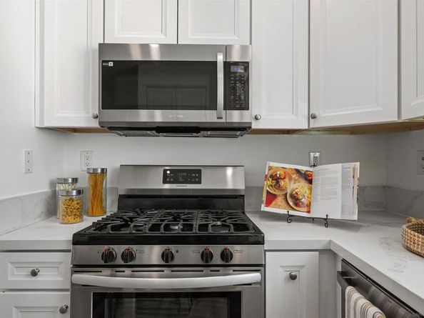 2770 Sparta Rd 16, Chula Vista CA 91915