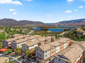 2770 Sparta Rd 16, Chula Vista CA 91915