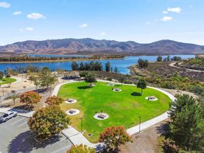 2770 Sparta Rd 16, Chula Vista CA 91915