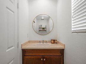 2770 Sparta Rd 16, Chula Vista CA 91915