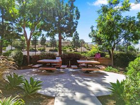 2770 Sparta Rd 16, Chula Vista CA 91915