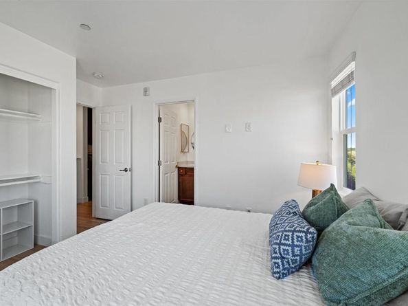 2770 Sparta Rd 16, Chula Vista CA 91915
