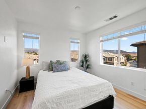 2770 Sparta Rd 16, Chula Vista CA 91915