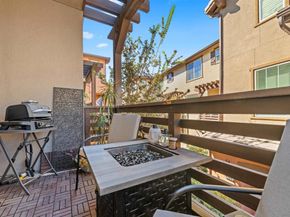 2770 Sparta Rd 16, Chula Vista CA 91915